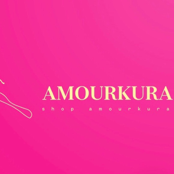 amourkura